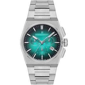 Jacques Philippe Jpqgc4113x6dg Erkek Kol Saati
