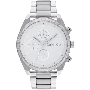 Calvin Klein Ck25200356 Erkek Kol Saati