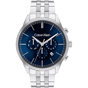 Calvin Klein Ck25200377 Erkek Kol Saati