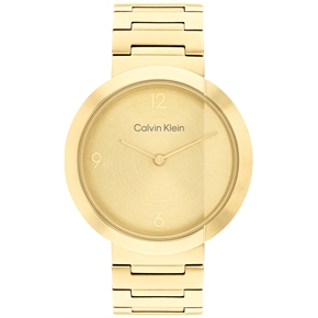 Calvin Klein Ck25200290 Kadın Kol Saati