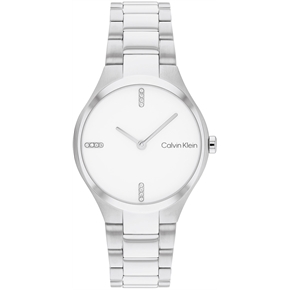 Calvin Klein Ck25200332 Kadın Kol Saati