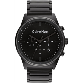 Calvin Klein Ck25200295 Erkek Kol Saati