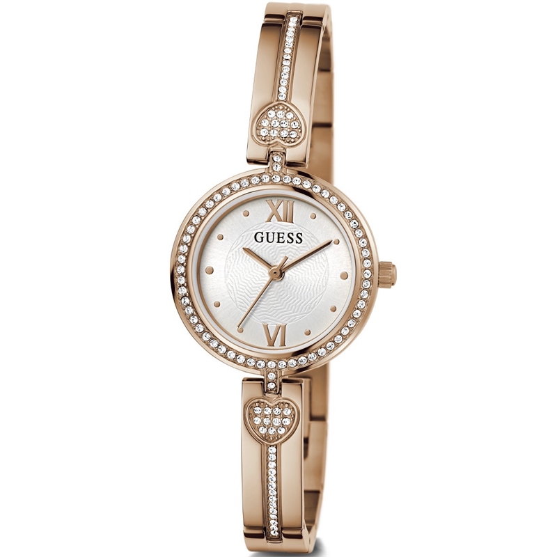 guess-gugw0655l3.jpg
