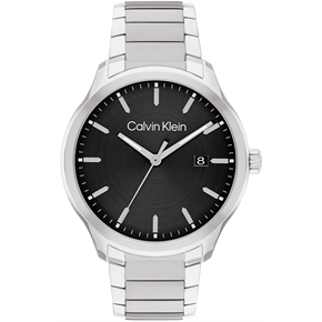 Calvin Klein Ck25200348 Erkek Kol Saati