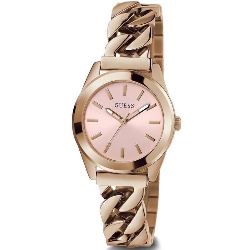 guess-gugw0653l2.jpg