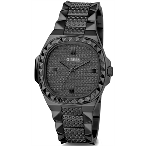 Guess Gugw0601l2 Kadın Kol Saati