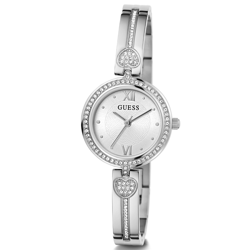 guess-gugw0655l1.jpg