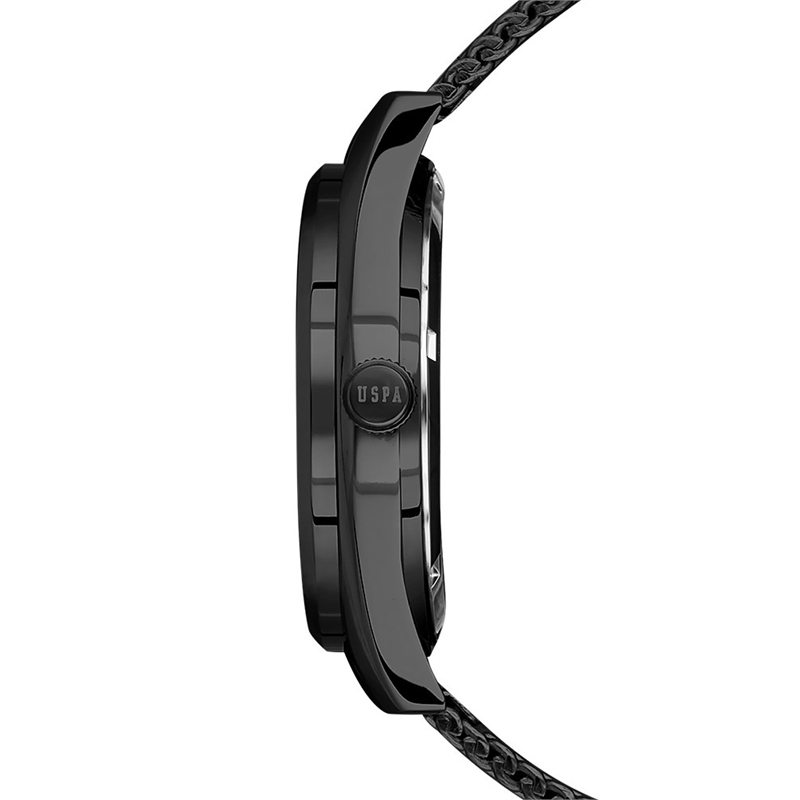 uspa1067-06_2.jpg