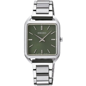 Seiko Swr075p Kadın Kol Saati