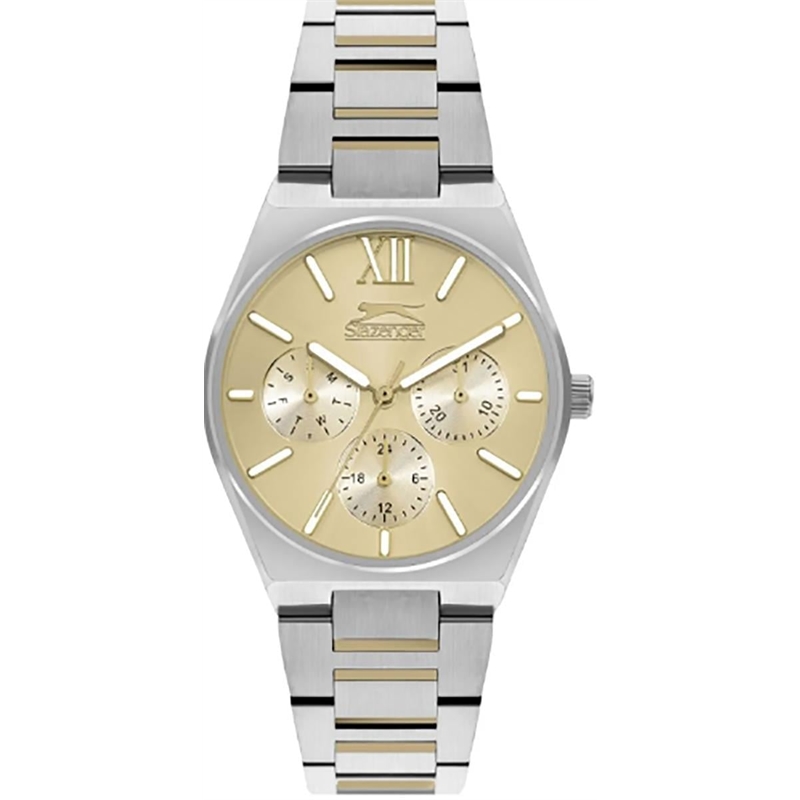 slazenger-sl.09.2243.4.jpg