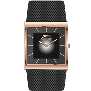 Slazenger Sl.09.2209.1.02 Erkek Kol Saati