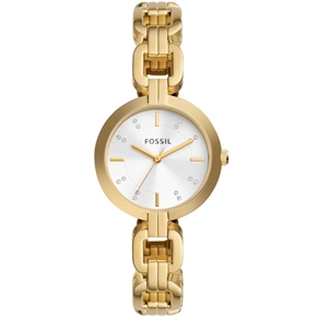 Fossil Fbq3852 Erkek Kol Saati