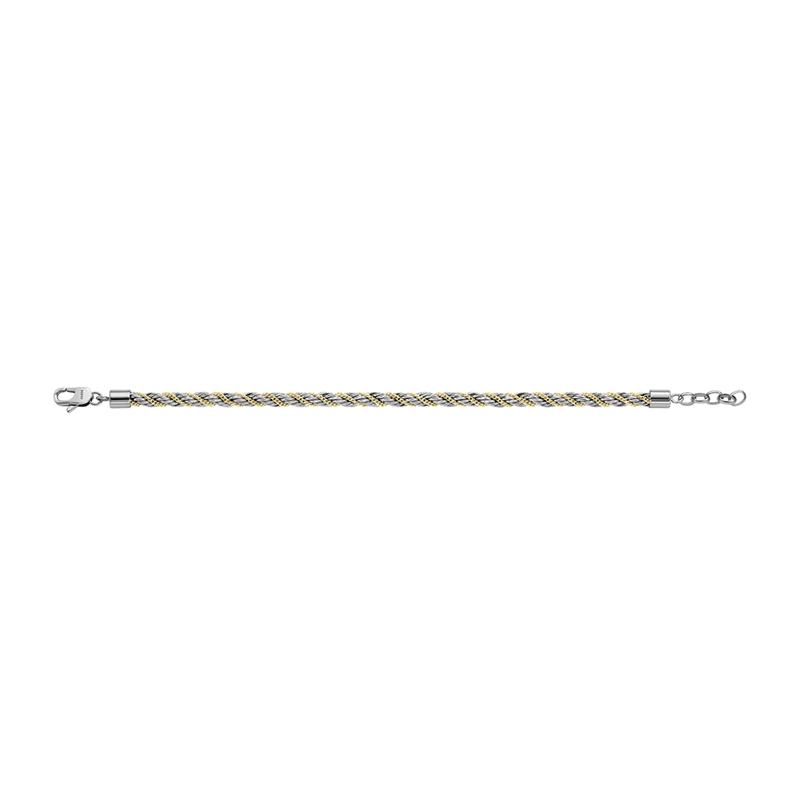 jf04607-998_3.jpg