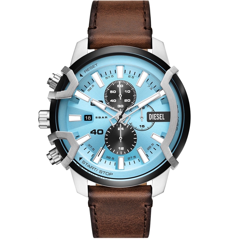 diesel-dz4656.jpg