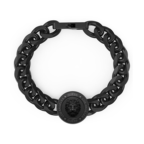 Guess Jgujumb01314jwgms Erkek Bileklik