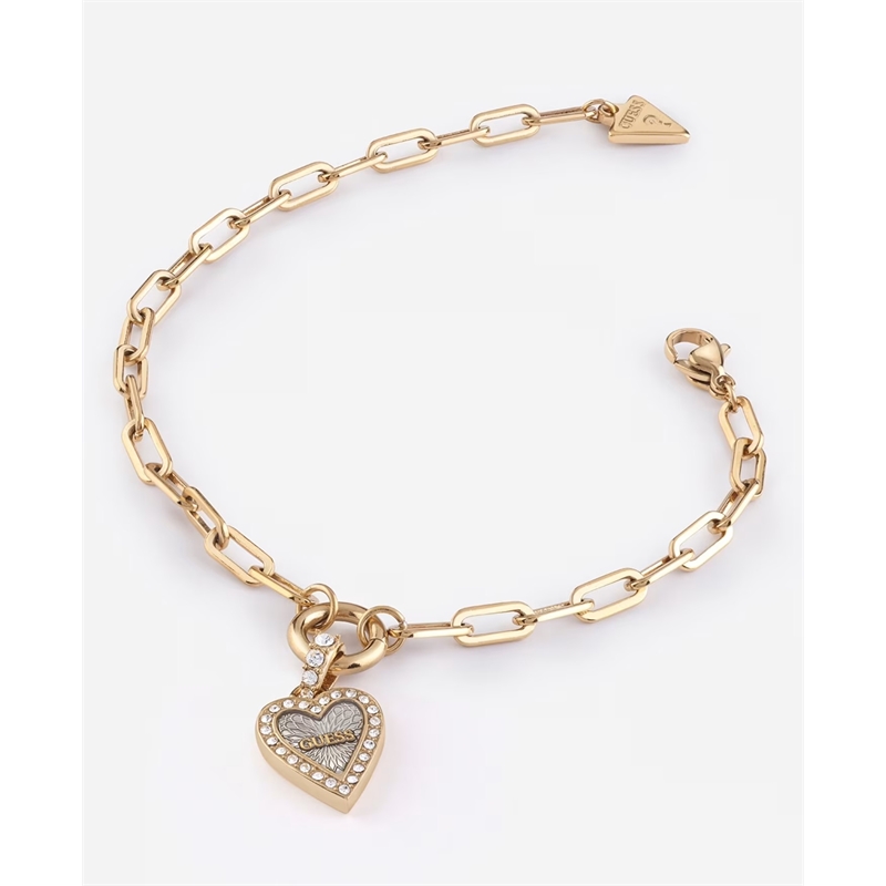 jubb03240jw-ygrh.jpg