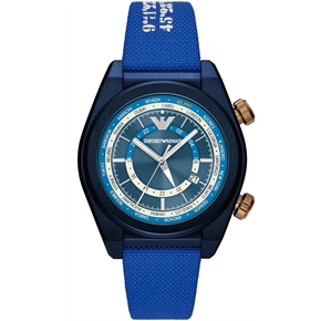Emporio Armani Ar11564 Erkek Kol Saati
