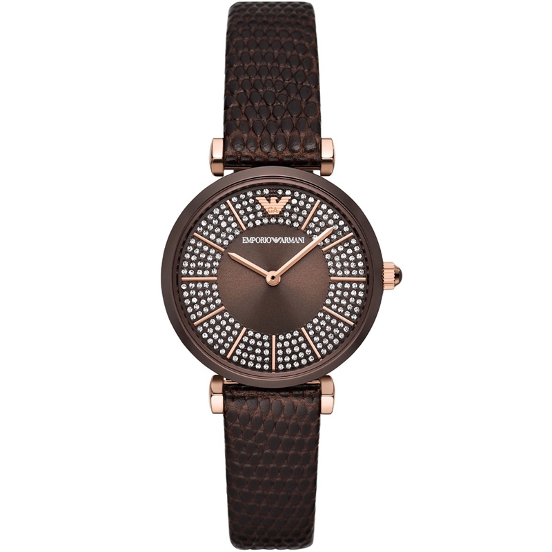 emporio-armani-ar11565.jpg
