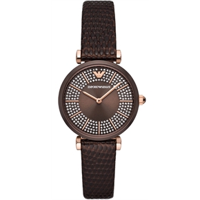 Emporio Armani Ar11565 Kadın Kol Saati