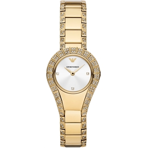 Emporio Armani Ar11574 Kadın Kol Saati