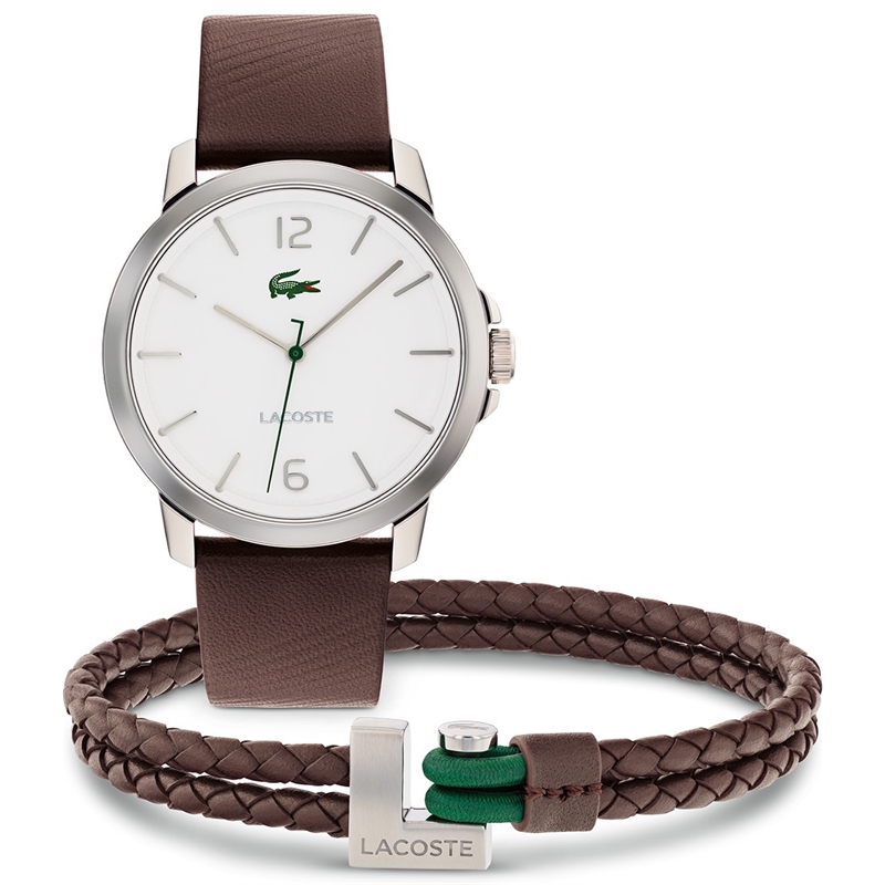 lacoste-lac2070027.jpg