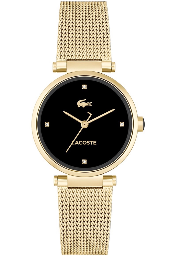 Lacoste Lac2001336 Kadın Kol Saati