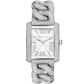 Michael Kors Mk7299 Kadın Kol Saati