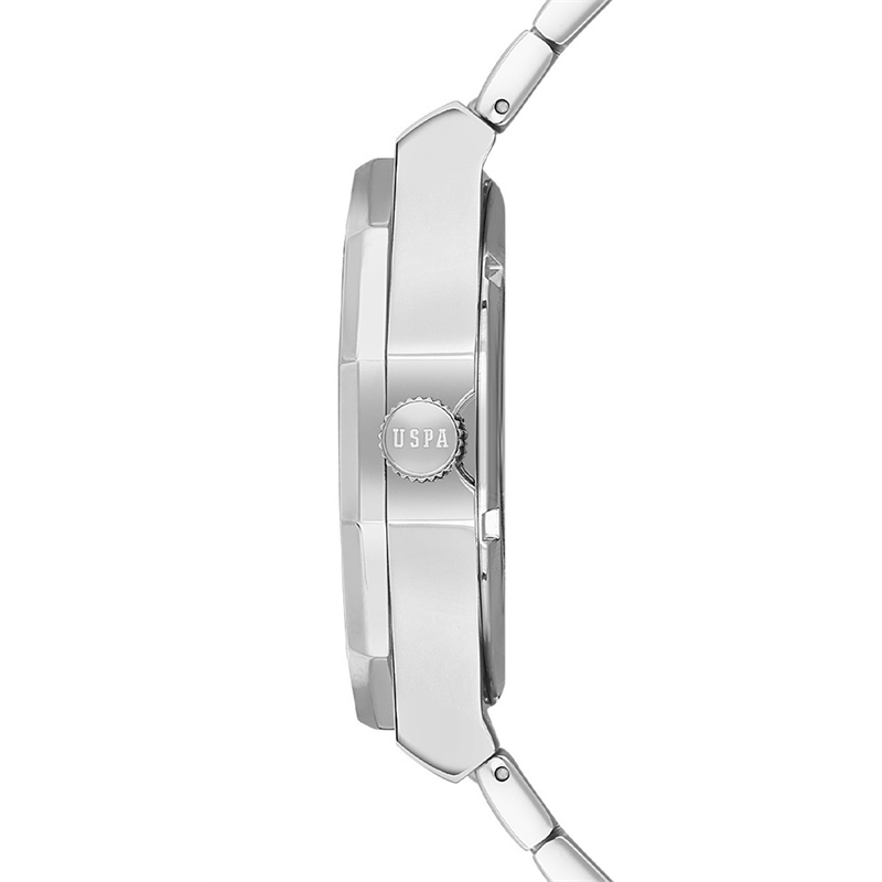 uspa1085-02_2.jpg