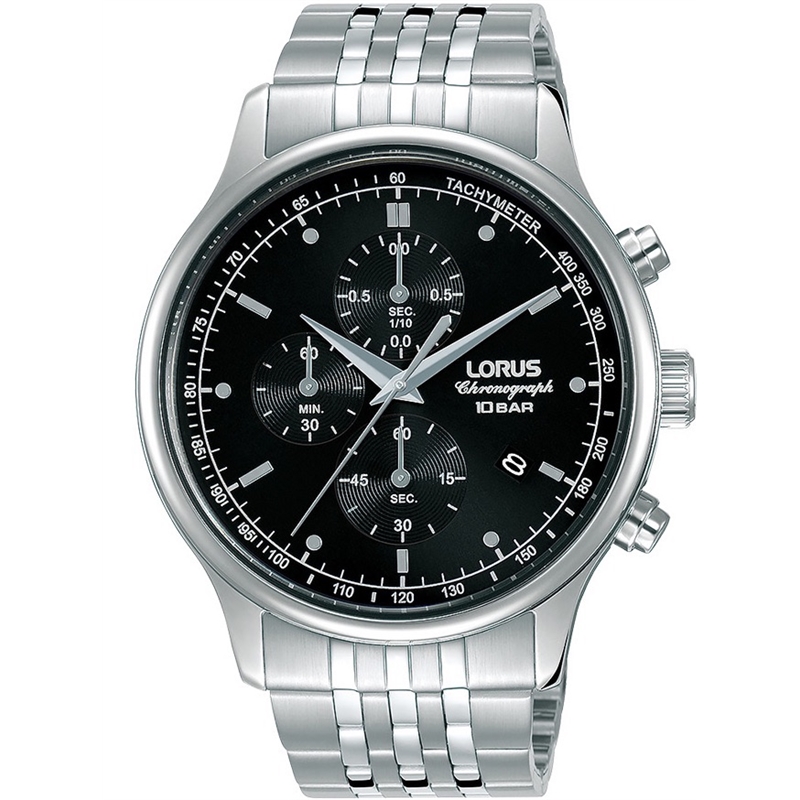lorus-rm311gx9.jpg