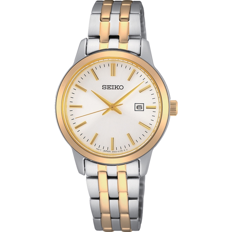seiko-sur410p.jpg