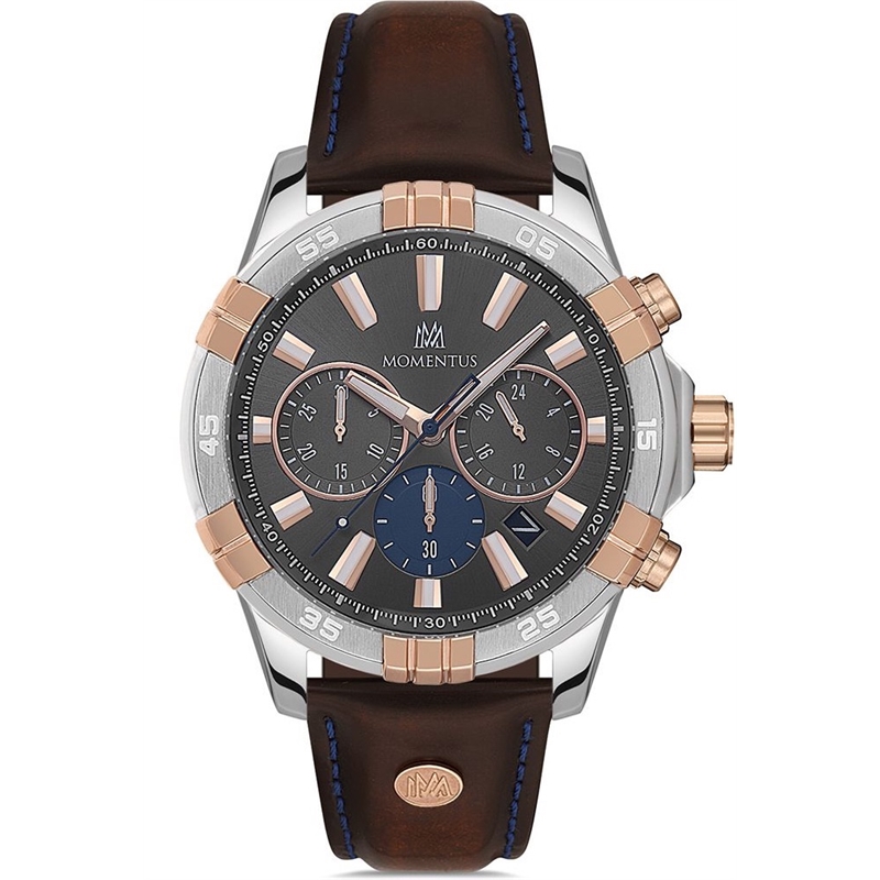 momentus-sm367s-05kg.jpg