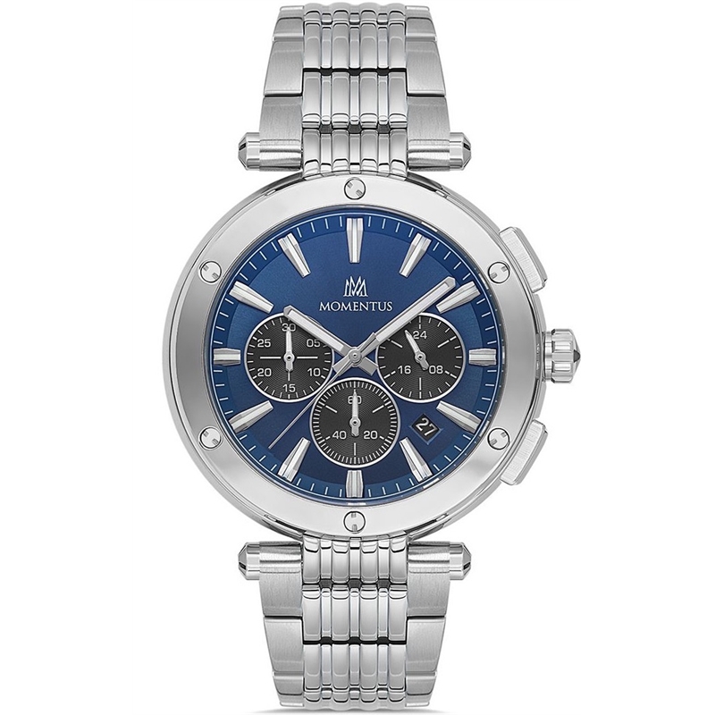 momentus-tm263s-11ss.jpg