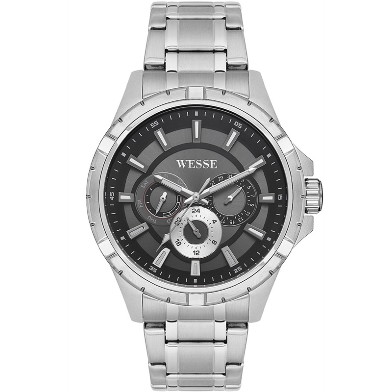 wesse-wwg207803.jpg