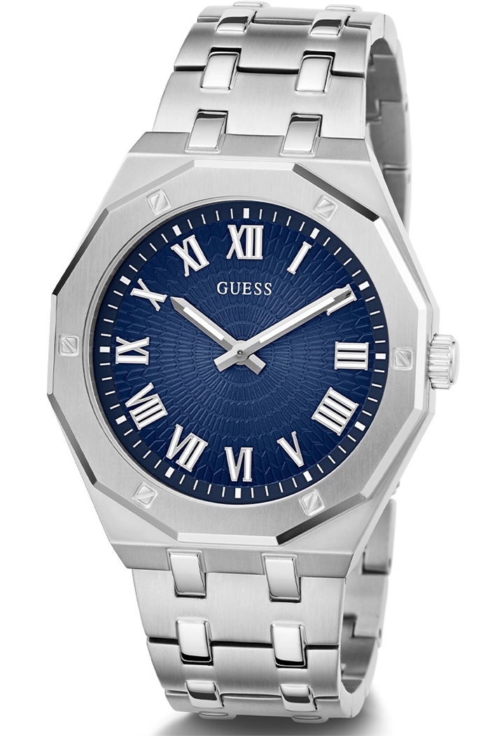 Guess Gugw0575g4 Erkek Kol Saati