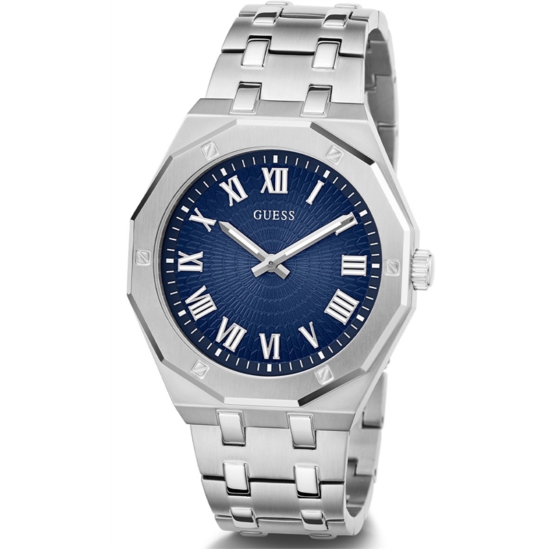 guess-gugw0575g4.jpg