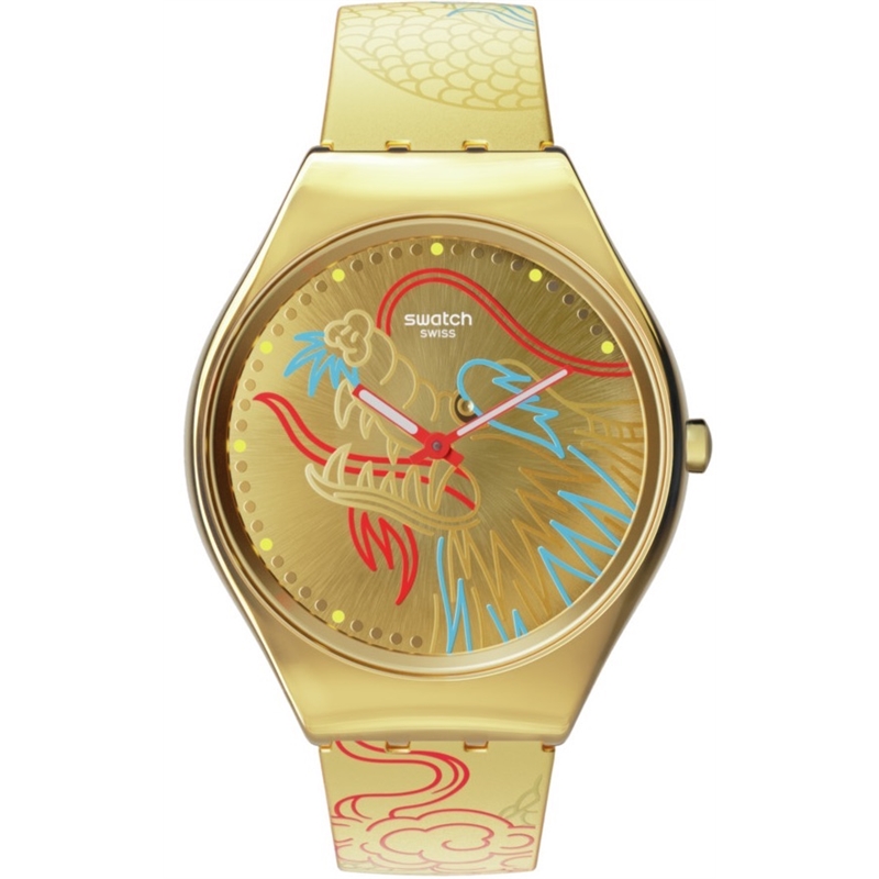 swatch-syxz104.jpg