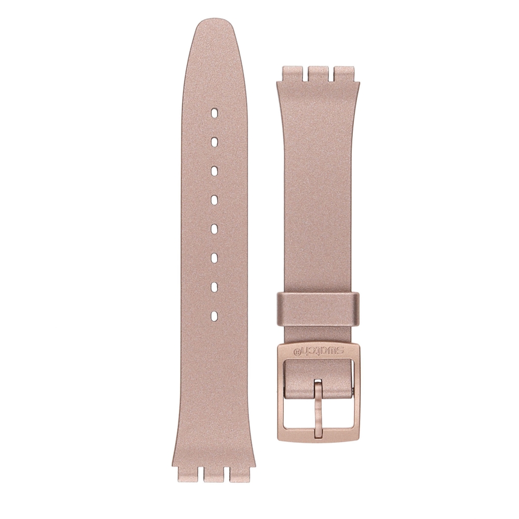 swatch-agp403.jpg