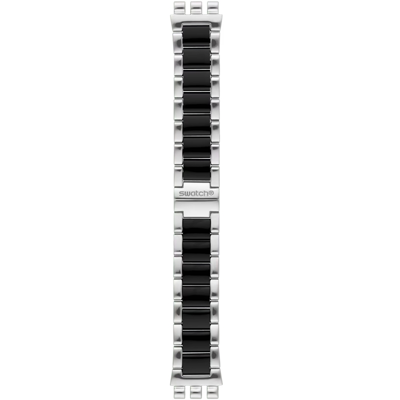 acyvs441gc_1.jpg