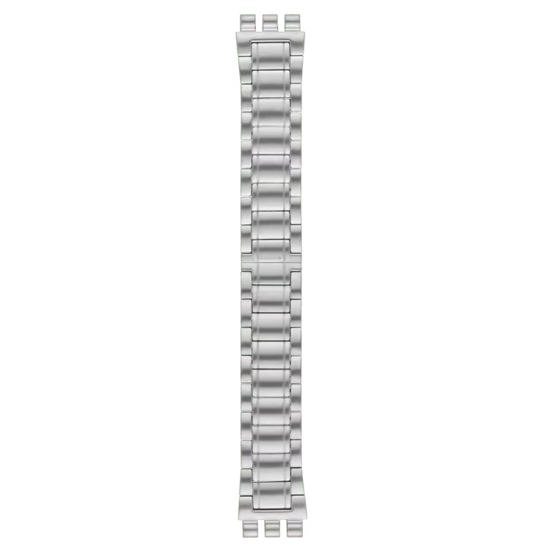 acyvs444gc.jpg