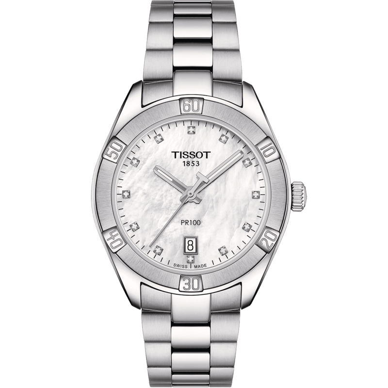 tissot-t101_910_11_116_00.jpg