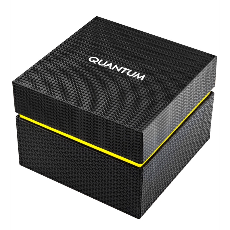 quantum_kutu.jpg