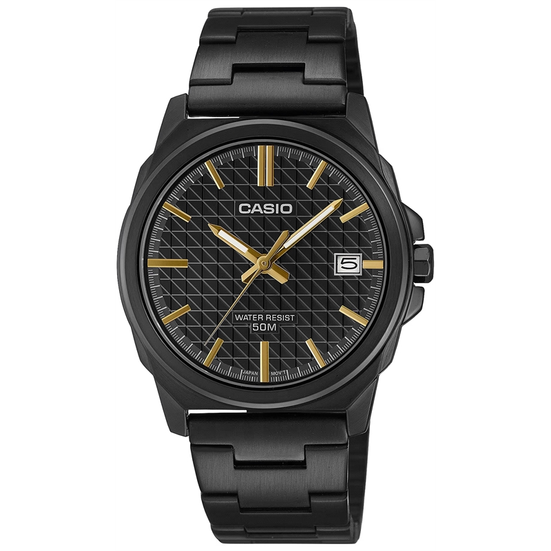 casio-mtp-e720b-1avdf.jpg