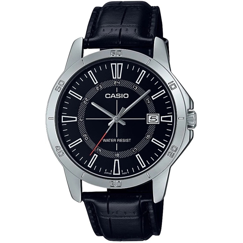 casio-mtp-v004l-1cudf.jpg