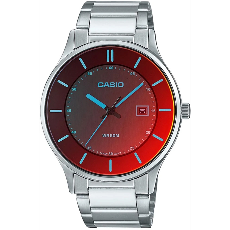 casio-mtp-e605d-1e.jpeg