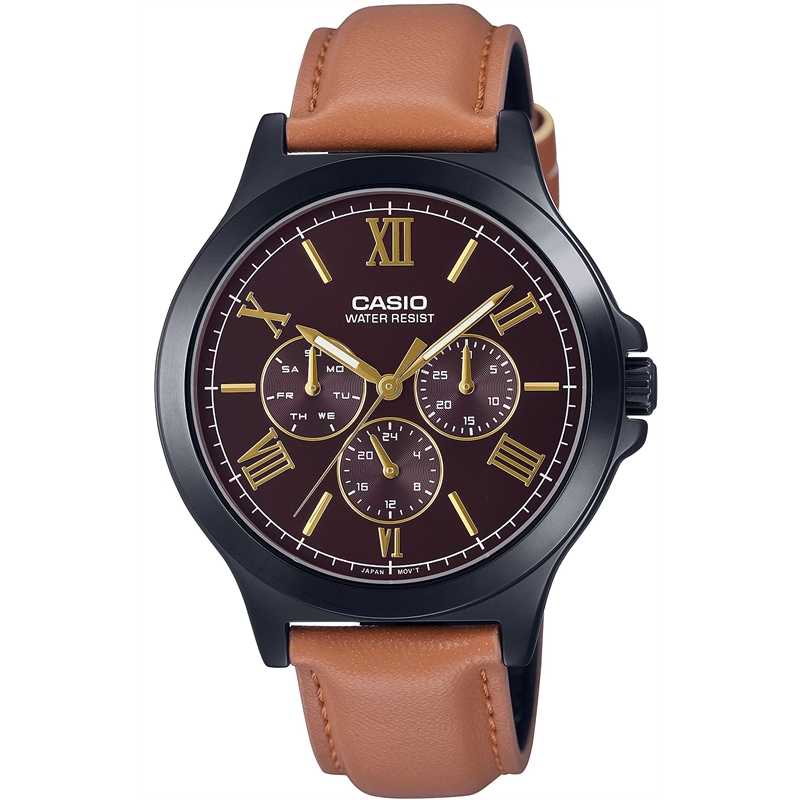 casio-mtp-v300bl-5au.jpg
