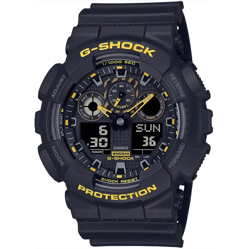 casio-ga-100cy-1adr.jpg