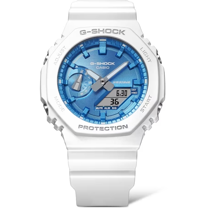 casio-ga-2100ws-7a_front.jpg