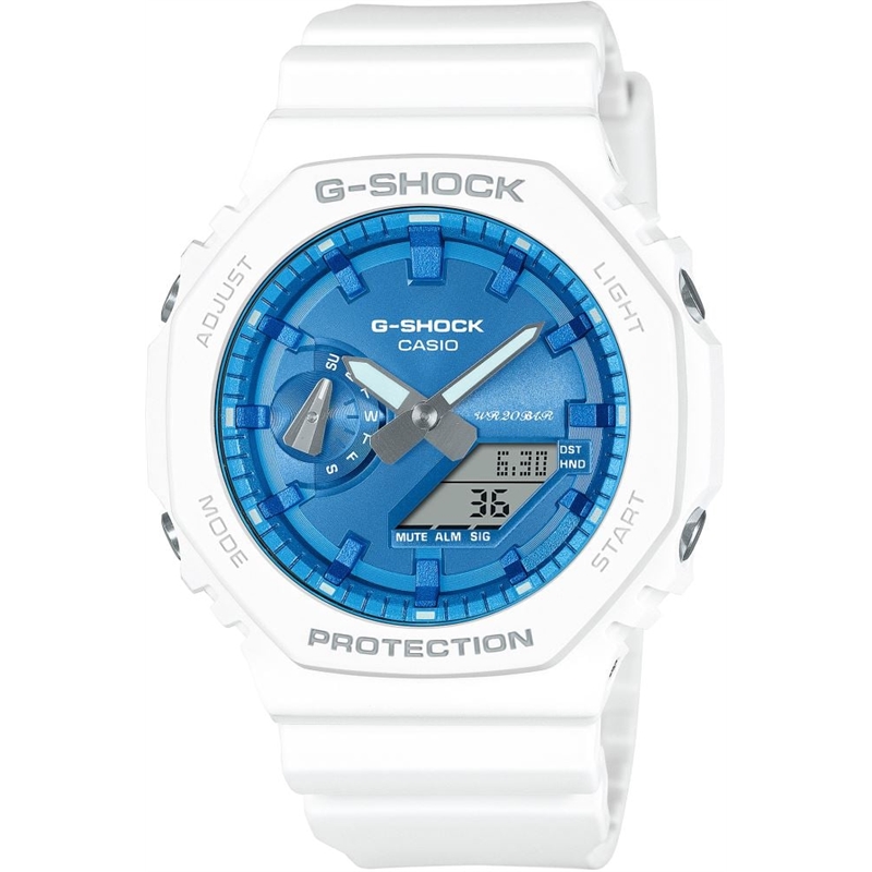 casio-ga-2100ws-7adr.jpeg
