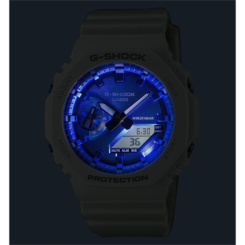 ga-2100ws-7a_led.jpg