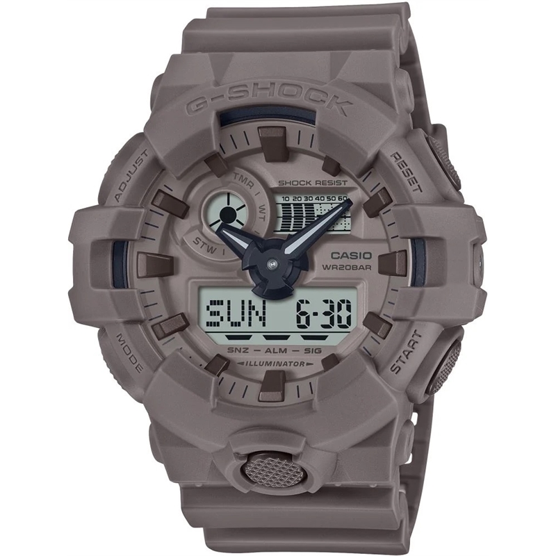casio-ga-700nc-5adr.jpg